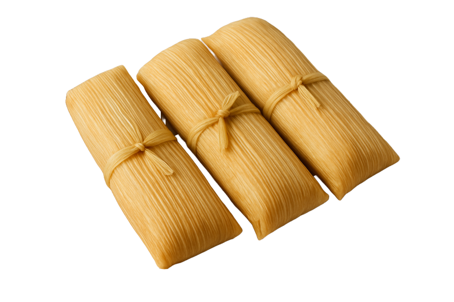 Tamales